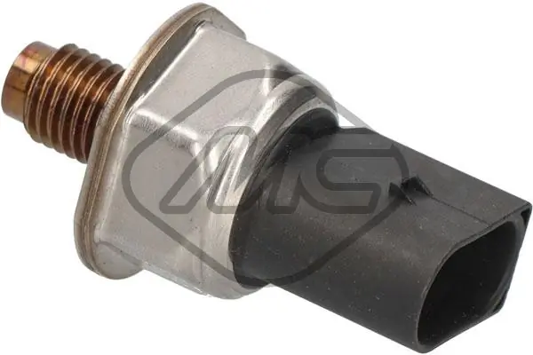 Sensor, fuel pressure