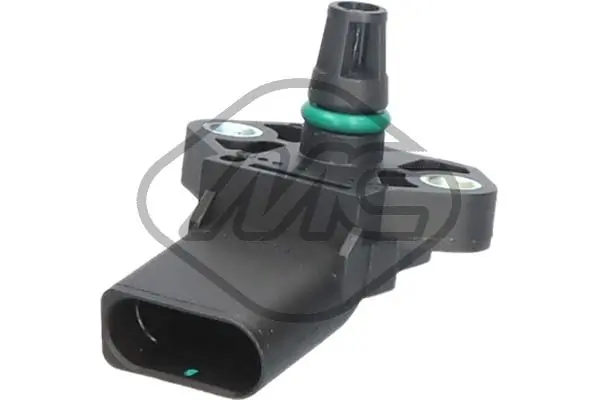 Sensor, intake manifold pressure