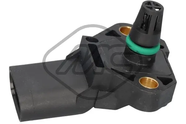 Sensor, intake manifold pressure