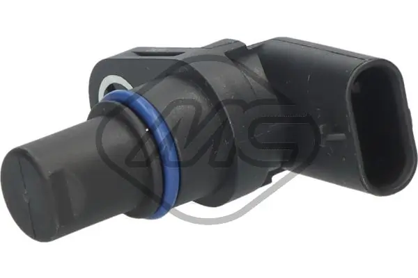 Sensor, camshaft position