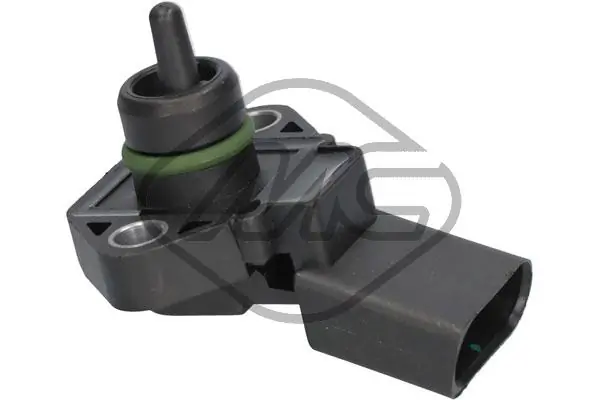 Sensor, intake manifold pressure