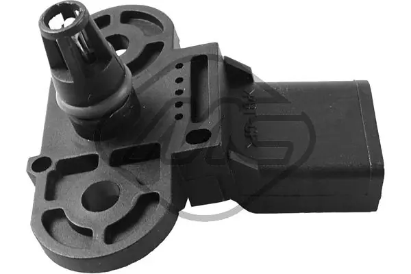 Sensor, intake manifold pressure