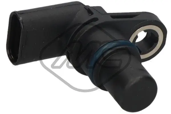 Sensor, camshaft position