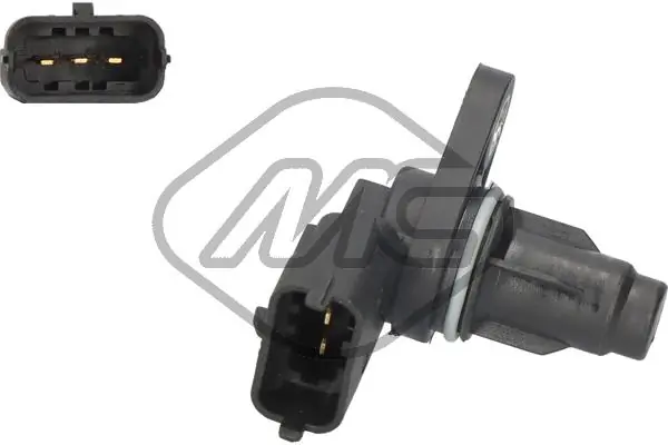 Sensor, camshaft position