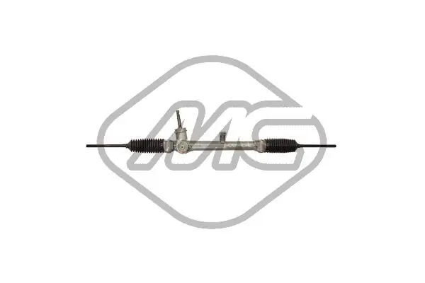 Steering Gear