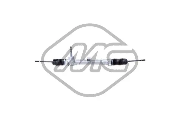 Steering Gear