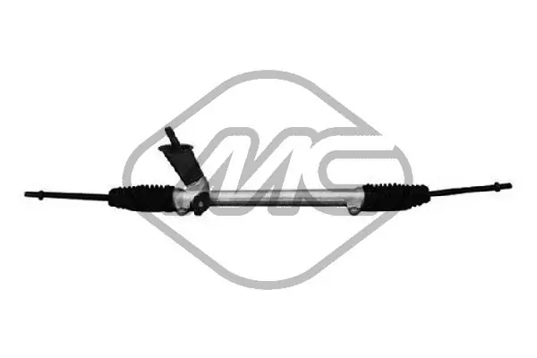 Steering Gear