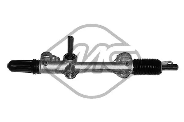 Steering Gear