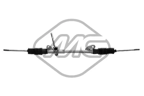 Steering Gear