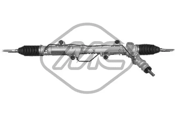 Steering Gear