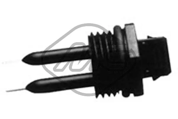 Sensor, coolant level