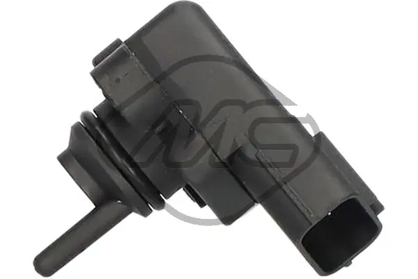 Sensor, intake manifold pressure