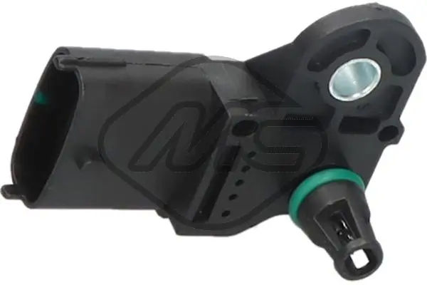 Sensor, intake manifold pressure