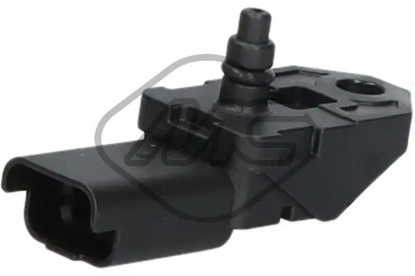 Sensor, intake manifold pressure