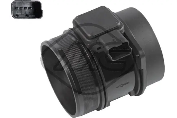 Mass Air Flow Sensor