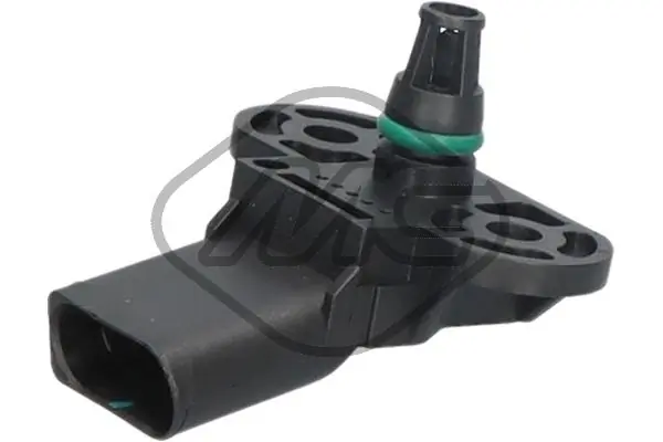 Sensor, intake manifold pressure