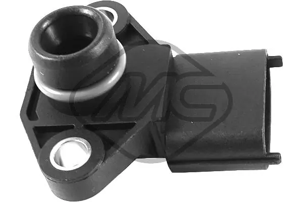 Sensor, intake manifold pressure