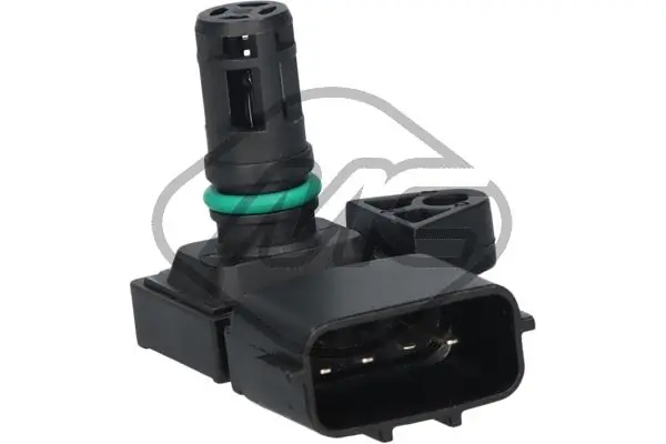 Sensor, intake manifold pressure