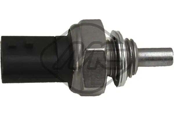 Sensor, coolant temperature