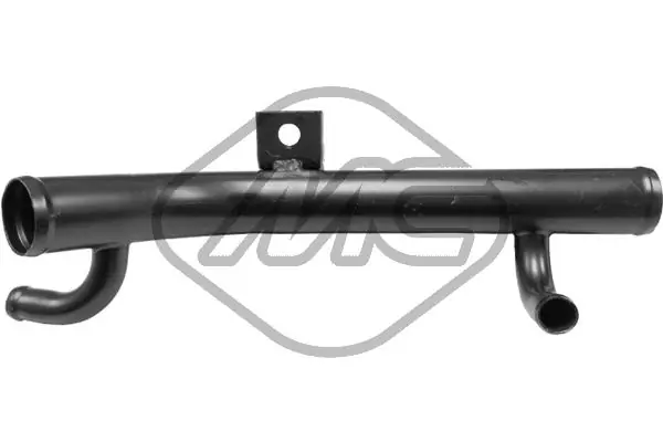 Coolant Pipe