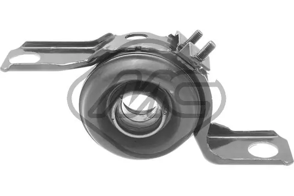 Bearing, propshaft centre bearing