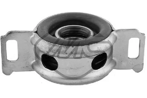 Bearing, propshaft centre bearing