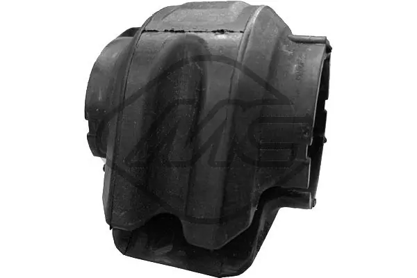 Mounting, stabiliser bar