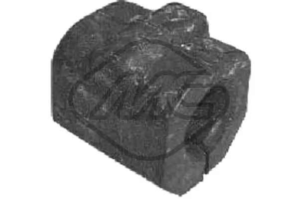 Mounting, stabiliser bar