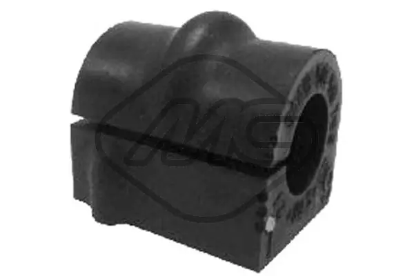 Mounting, stabiliser bar