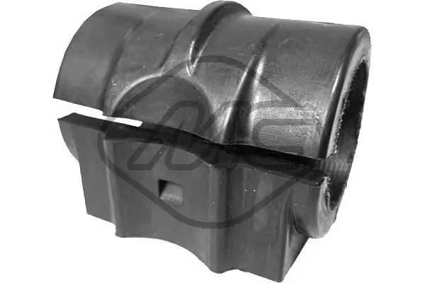 Mounting, stabiliser bar