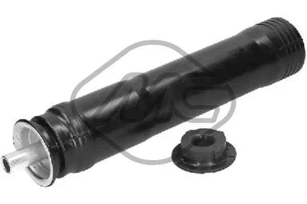 Dust Cover Kit, shock absorber
