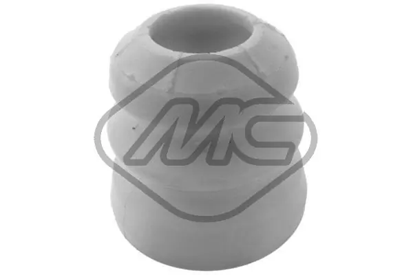 Dust Cover Kit, shock absorber