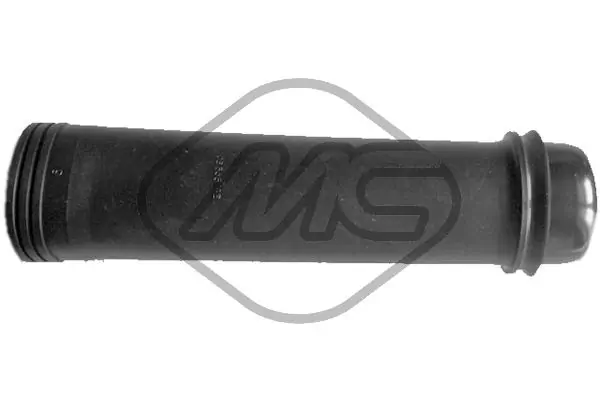 Protective Cap/Bellow, shock absorber