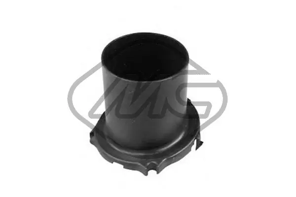 Protective Cap/Bellow, shock absorber