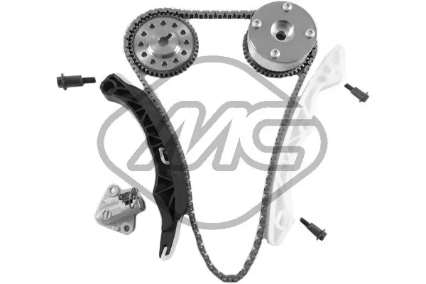 Timing Chain Kit