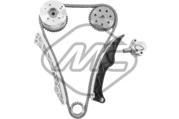 Timing Chain Kit