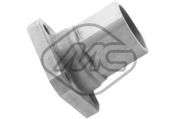 Sleeve, oil pump rotor