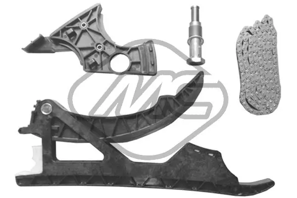 Timing Chain Kit