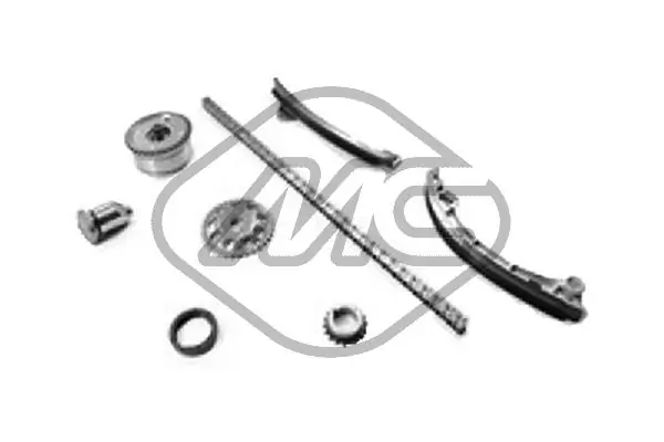Timing Chain Kit
