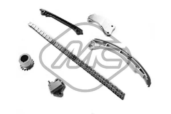 Timing Chain Kit