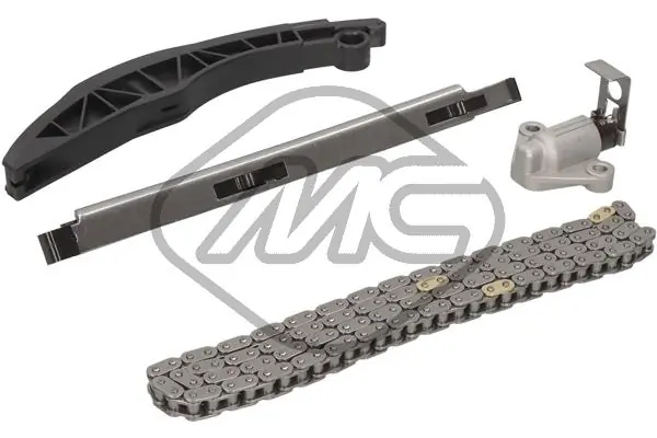 Timing Chain Kit