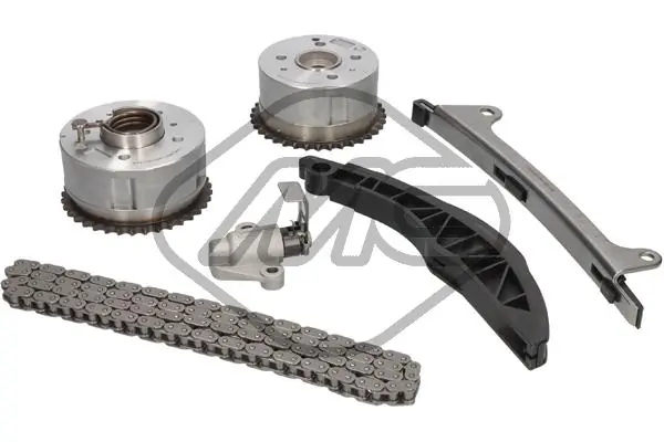 Timing Chain Kit