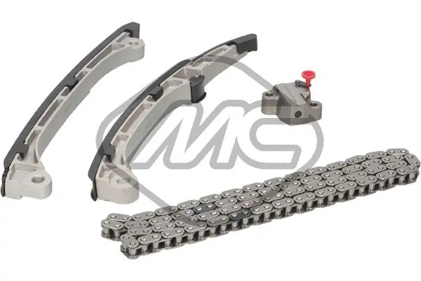 Timing Chain Kit