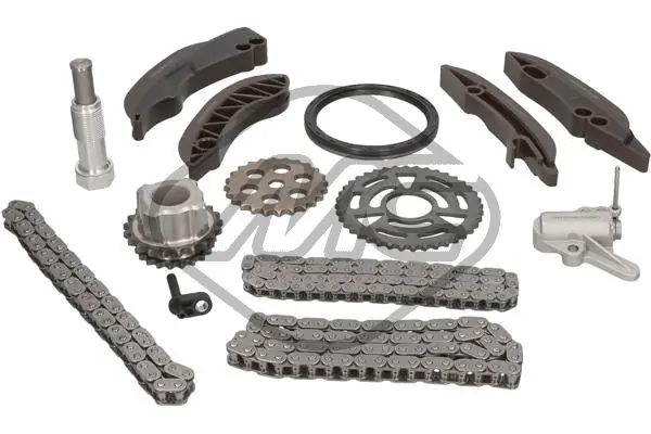 Timing Chain Kit