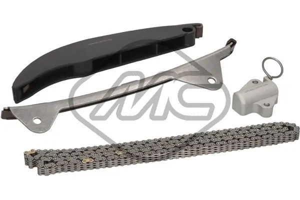 Timing Chain Kit
