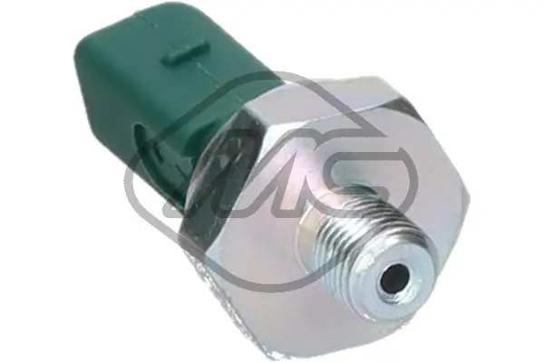 Oil Pressure Switch