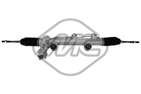 Steering Gear