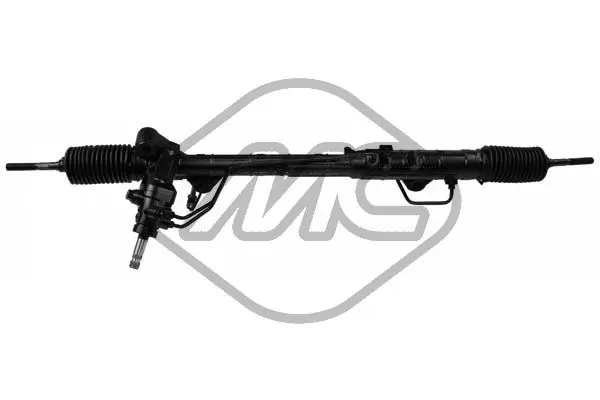 Steering Gear