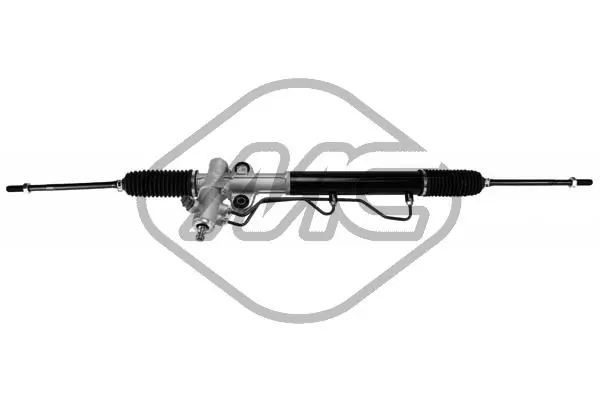 Steering Gear