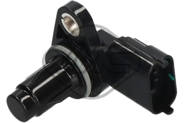 Sensor, camshaft position